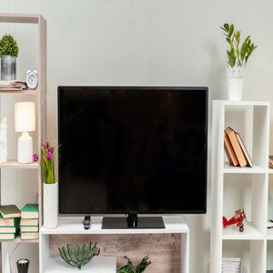 Tv Units