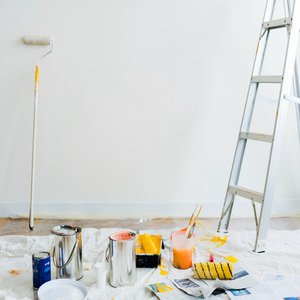 Wall Painting