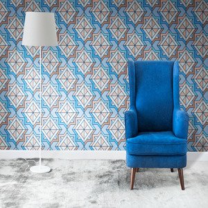 Wall Papers